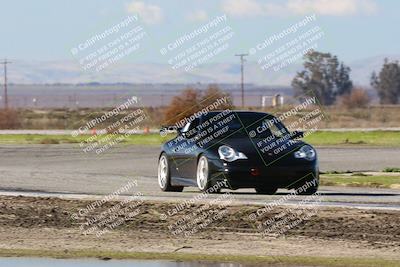 media/Jan-07-2024-SoCal Drivers Club (Sun) [[fbfecfa591]]/Red Group/Sunset and Front Straight (1pm)/